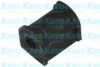 KAVO PARTS SBS-4028 Bearing Bush, stabiliser